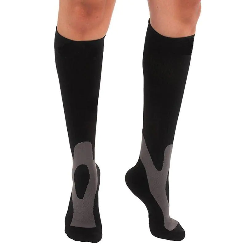 Pregnancy Compression Socks