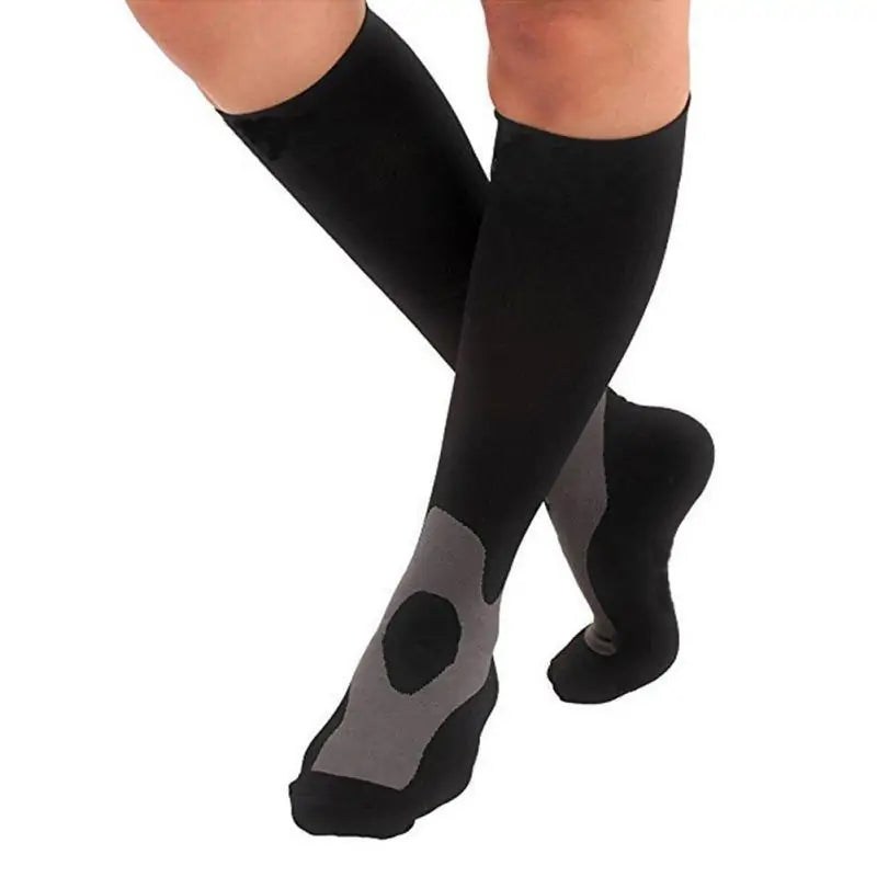 Pregnancy Compression Socks