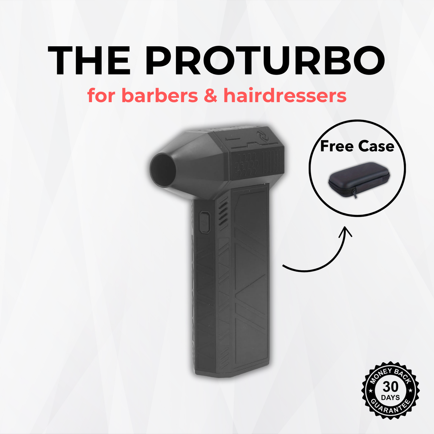 The ProTurbo