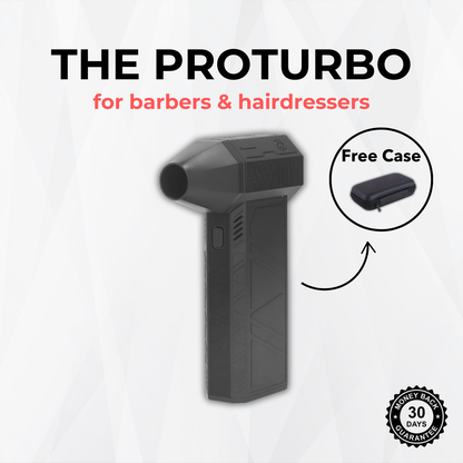 The ProTurbo
